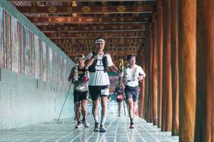 BIB: 
                            <button type="button" onclick="openModal(26927019)" class="btn btn-primary btn-sm float-right btn-popup" data-toggle="modal" data-target=".modal-high-quality">
                        <i class="fas fa-shopping-cart"></i> Add to Cart
                    </button>
                                            <button type="button" onclick="isThisMe(26927019, true)" class="btn btn-success btn-sm float-right btn-popup btn-isme hidden" data-toggle="tooltip" data-placement="bottom" title="นี่คือรูปของคุณใช่ไหม คลิกที่นี่เพื่อเอาเข้าอัลบั้ม">
                        <i class="fas fa-plus"></i> Add to album
                    </button>
                    <button type="button" onclick="isThisMe(26927019, false)" class="btn btn-warning btn-sm float-right btn-popup btn-isnotme hidden">
                        <i class="fas fa-ban"></i> Remove from album
                    </button>